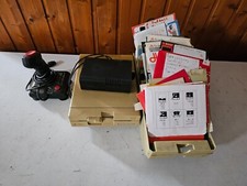 Commodore 64 - Floppy Disk