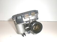 Smart 450 Drosselklappe Benziner BOSCH 0003094V007 