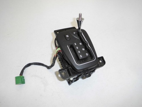 Jaguar type 7 diesel - s-type, 2,7
