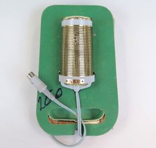 AKG D88 Mikrofon / dynamisch /