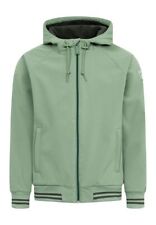 DERBE HAMBURG M-02-SO-HELGOBY