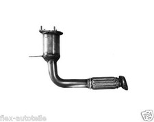 Katalysator Diesel Kat für