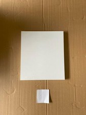 Juwel Regalboden SBX Rio 240 Weiß Ersatzteil Schrankteil 