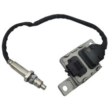 Nox Sensor 059907807AA Für VW