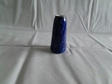 Vase, VEB Kunstporzelan