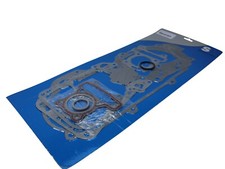 Motor Dichtsatz 10 Zoll - für