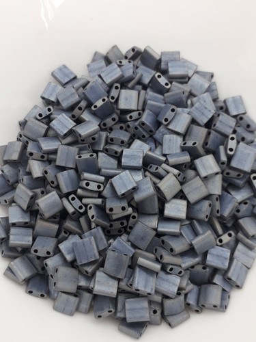 10gr miyuki tila - 10gr, matted
