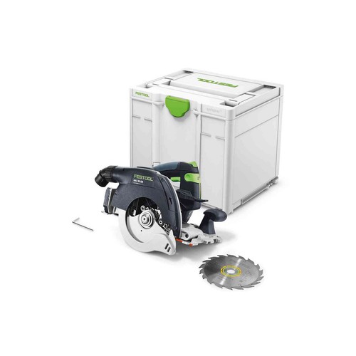 Festool hkc basic - festool, eb-basic