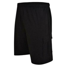 Große Herren Trikot Cargo