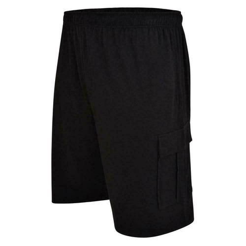 Große herren trikot cargo - herren,