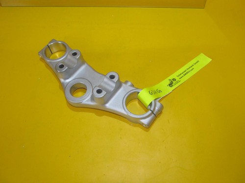 Bmw r100r r80r gabel - bmw,