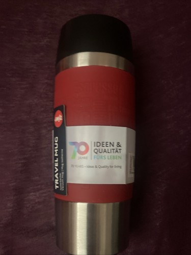 Emsa travel mug thermobecher - emsa,