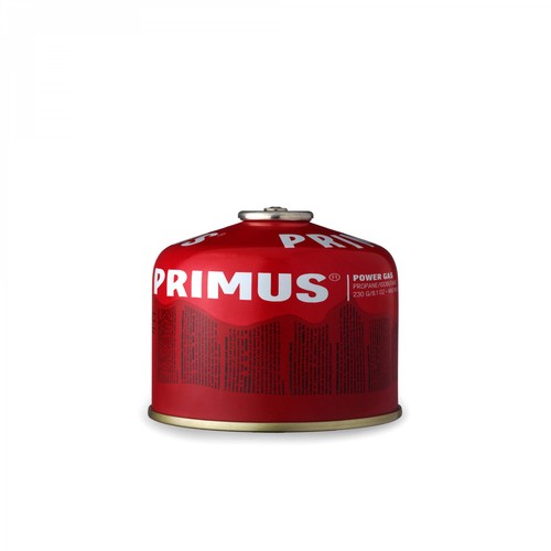 Primus power gas outdoor - power,