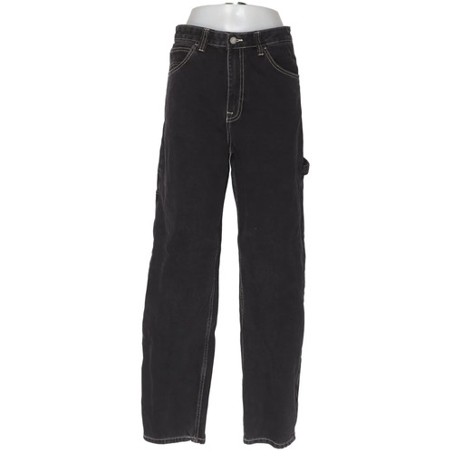 Denim jeans größe s - jeans,,