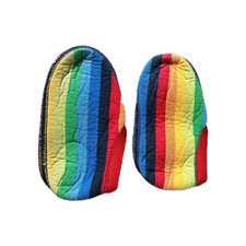 Gummistiefelsocke sockenschuhe - gummistiefelsocke,