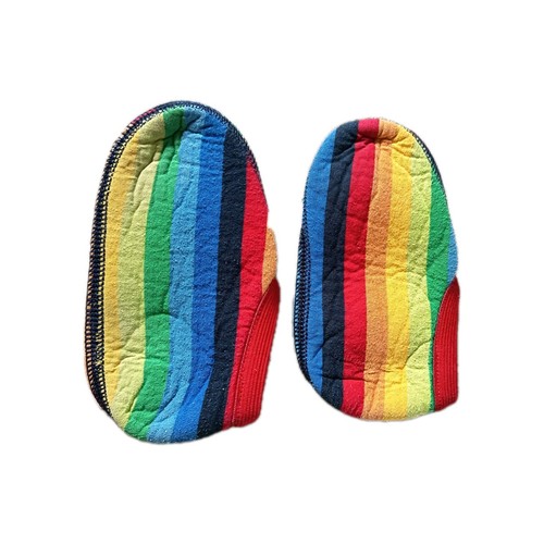 Gummistiefelsocke sockenschuhe - gummistiefelsocke,