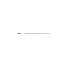 Fiskars Teleskopschneidgiraffe