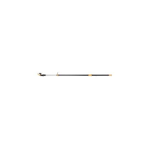 Fiskars teleskopschneidgiraffe - fiskars,