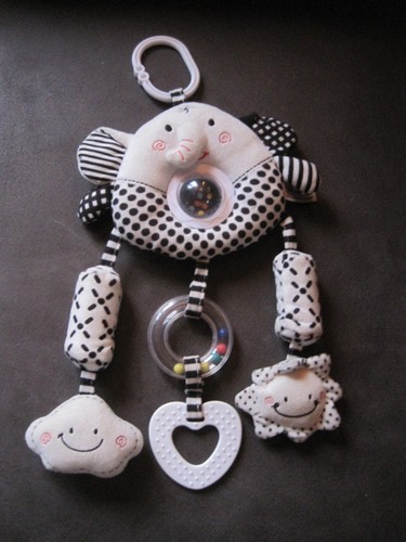 Tololo jingbaotoys elefant - jingbaotoys,