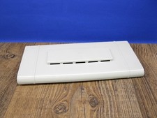 Personenwagen Waggon Dach 4000