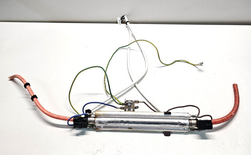 Bosch verobar 100 - bosch,