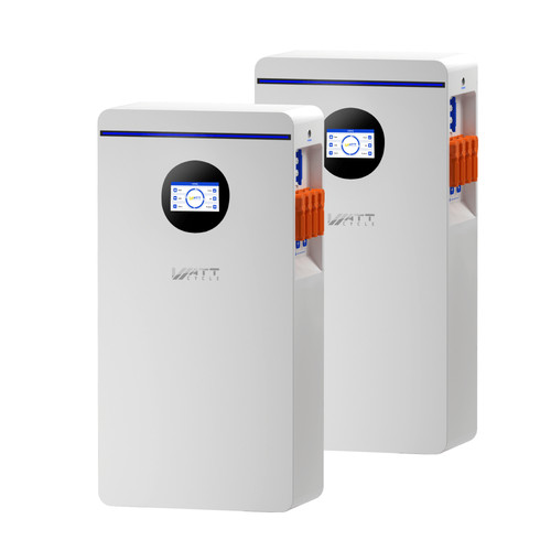 32kwh batteriespeicher solar - 32kwh,