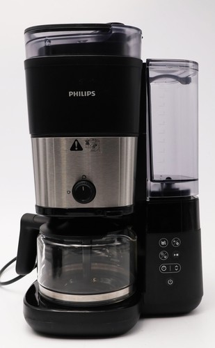 Philips all 1 - philips, all-in-1