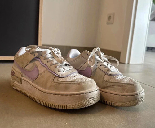 Nike air force - nike,