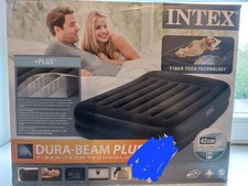 Luftmatratze Luftbett