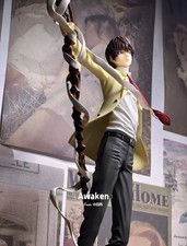Death Note Figur Light Yagami
