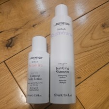 Das LABiosthetique Regenerante