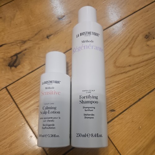Labiosthetique regenerante - labiosthetique,