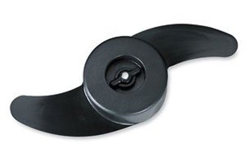 Minn kota 1865002 propeller - minn,