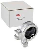 NTY MOTORLAGER VORNE RECHTS