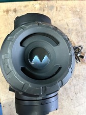 Martin MAC 250 Entour Moving