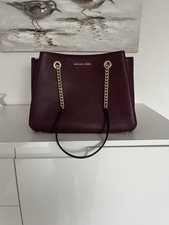 Michael Kors MK Handtasche