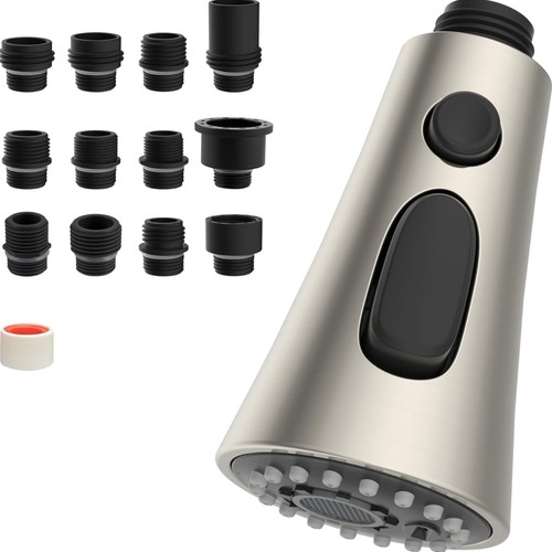 Brausekopf küchenarmatur - brausekopf,