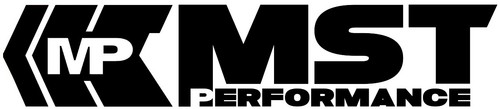 Mst performance tuning - mst,