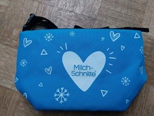 Ferrero Milchschnitte