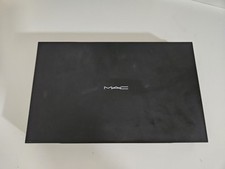MAC Pro Palette Pro Palette Large Duo Compact für Inserts Magnetisch