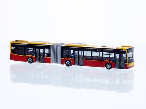 Rietze 69321 1 87 - rietze, 1/87