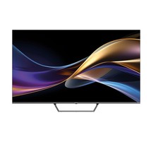 Metz BLUE 65MQE7001Z 65 Zoll