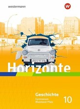 Horizonte - Geschichte für