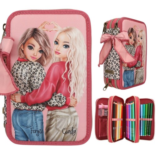 Depesche topmodel fach - depesche,
