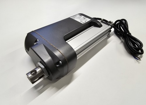 Linak linearantrieb - linak, la-36