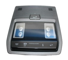 NEU Original Bedieneinheit