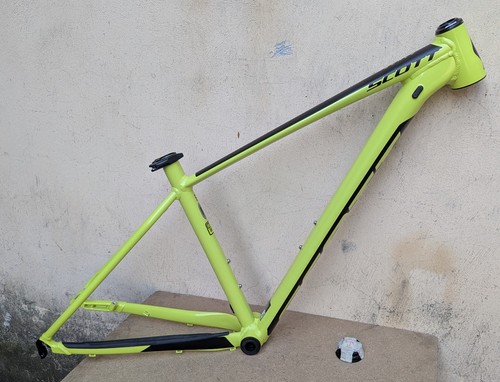 Telaio mtb scott - telaio, 29"