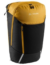 Vaude cycle ii - cycle, 20