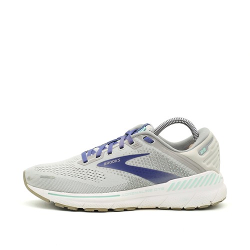 Brooks damen adrenaline gts - adrenaline,