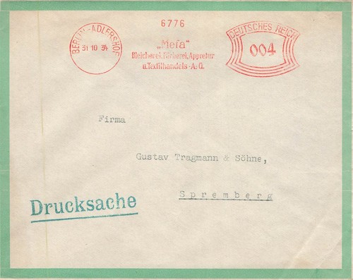 161489 blg mit freistempel - blg,